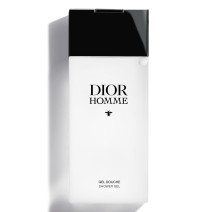 DIOR Homme Shower Gel