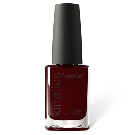 KINETICS SolarGel Nail Polish #442 Whisper