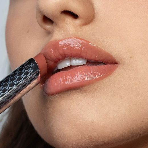 MESAUDA Hydramorphosis