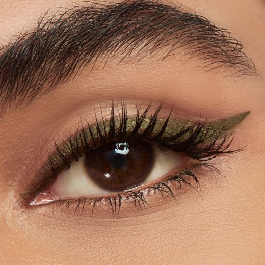 YVES SAINT LAURENT Lines Liberated