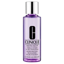 Clinique Take The Day Off Makeup Remover (Acu un lūpu kosmētikas noņēmējs)