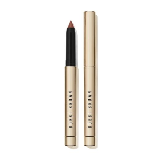 Bobbi Brown Luxe Defining Lipstick (Lūpu krāsa)