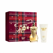 JEAN PAUL GAULTIER Divine Set