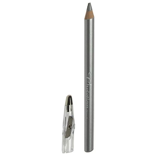 CHRISTIAN FAYE  Highlighter Pencil