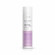 Revlon Professional Color Strengthening Purple Cleanser