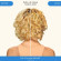 AMIKA Hydro Rush Int Moisture Hair Mask