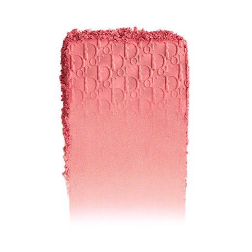 DIOR Backstage Rosy Glow