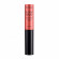 ISADORA Glossy Balm Hydrating Stylo 42 Sweet Peach