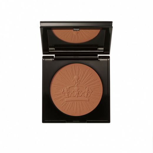 PAT MCGRATH LABS  The Divine Bronze Collection Divine Bronzer