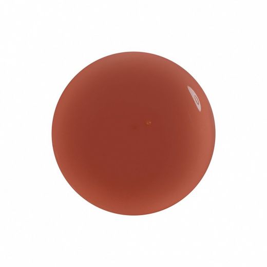 DOUGLAS COLLECTION Douglas Make Up Lovely Lip Oil