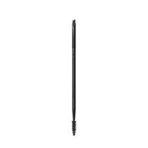 Morphe V207 – Dual-ended Dipped Liner And Brow Brush