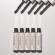 ARTDECO  Brow Lift Lamination 