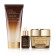 ESTEE LAUDER Revitalizing Supreme+ Gift Set 