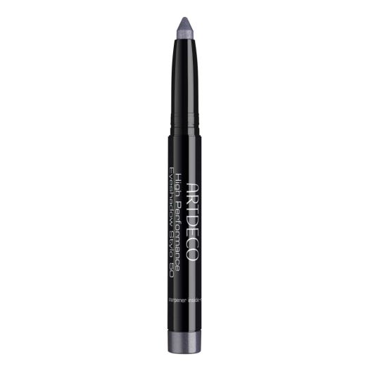 Artdeco High Performance Eyeshadow Stylo