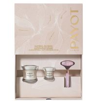 PAYOT Supreme Jeunesse Set