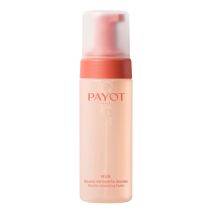 Payot Nue Cleansing Foam 