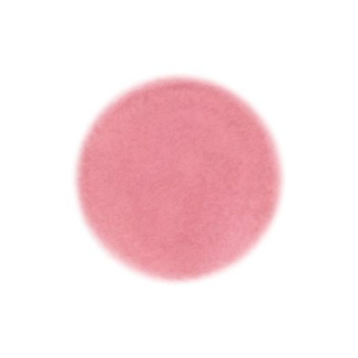 FWEE Lip & Cheek Blurry Pudding Pot