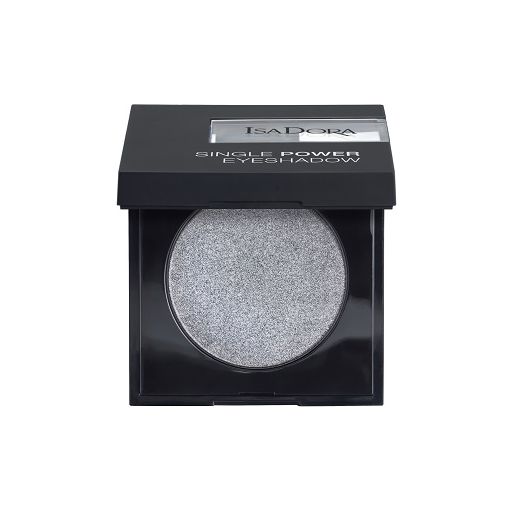 Isadora Single Power Eye Shadow (Acu ēnas)