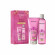 DOUGLAS COLLECTION HOME SPA The Palace Of Orient Daily Spa Set 