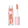 Kylie Cosmetics High Gloss