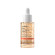 GENABELLE PDRN Vita Toning Ampoule