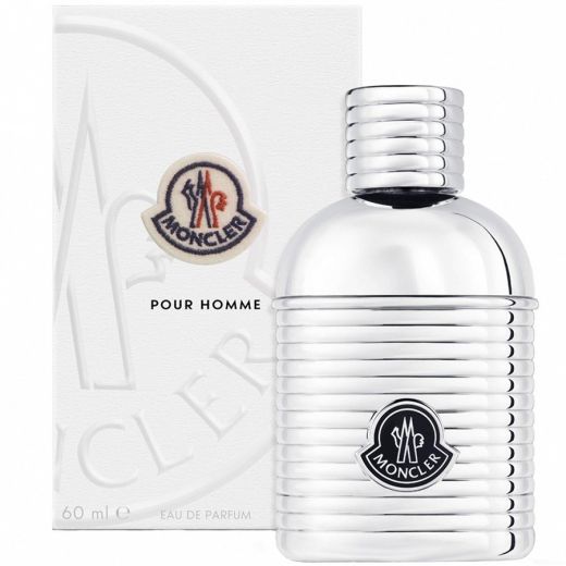 MONCLER Pour Homme