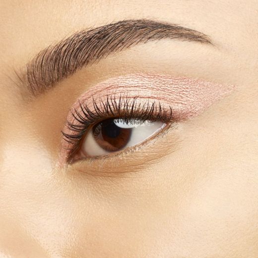 YVES SAINT LAURENT Satin Crush Mono Eye Shadows  