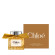 CHLOE Le Nectar Parfum Intense