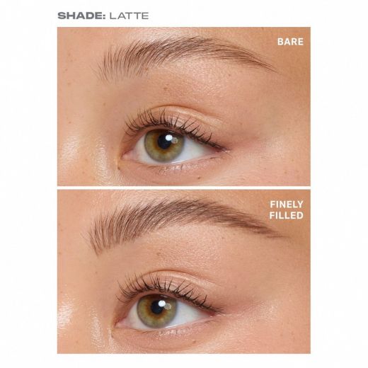 MORPHE Nano Brow Pencil