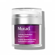 MURAD Cellular Hydration Repair Cream