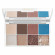 ARTDECO Eyelights Palette 1 Look Of The Season