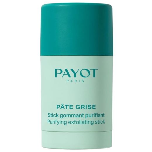 Payot Pate Grise Purifying Exfoliating Stick