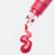 KYLIE COSMETICS Skin Lip Butter Balm