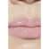 CHANEL ROUGE COCO GLOSS,  NR. 726 - ICING