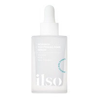 ILSO Moringa Tightening Pore Serum