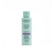 CARELIKA Enzymatic Cleansing Powder