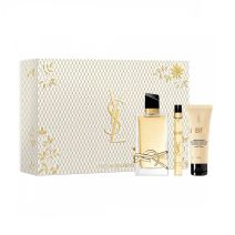 YVES SAINT LAURENT Libre Eau De Parfum Gift Set 90 ml