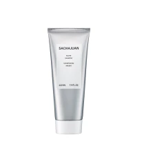 SACHAJUAN Silver Shampoo