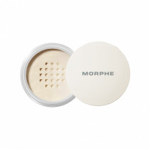 Morphe Bake and Set Powder