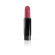 Collistar Rossetto Puro Refill
