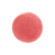 FWEE Lip & Cheek Blurry Pudding Pot