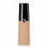 GIORGIO ARMANI BEAUTY Luminous Silk Concealer
