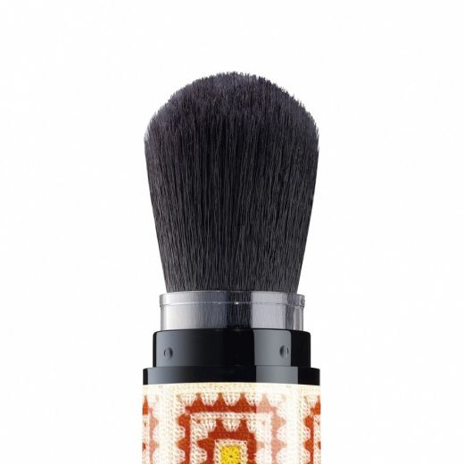 ARTDECO Bronzing Loose Powder Brush