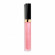 CHANEL ROUGE COCO HYDRA GLOSS