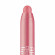 ARTDECO Glossy Lip Chubby