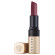 Bobbi Brown Luxe Matte Lip Color (Matēta lūpu krāsa)
