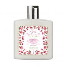 INSTITUT KARITÉ PARIS Rose Mademoiselle Shea Shower