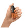 KINETICS Solargel Professional Nail Polish 