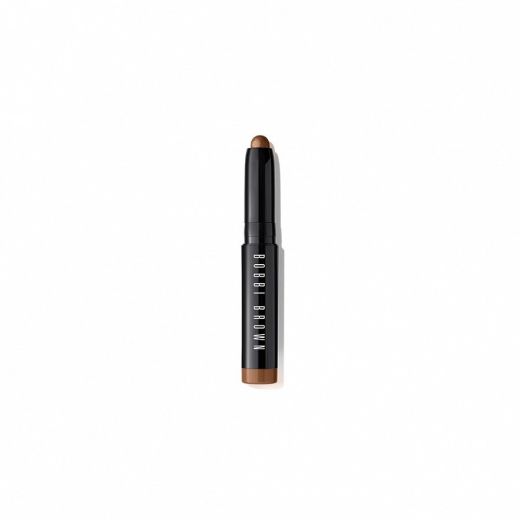 BOBBI BROWN Mini Long Wear Cream Shadow Stick GOLDEN BRONZE