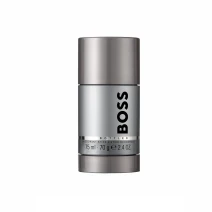 HUGO BOSS Boss Bottled Eau de Toilette Deodorant Stick